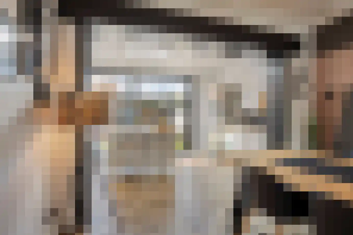 Burgemeester Ploegmakerslaan 79 Oss thumbnail 12