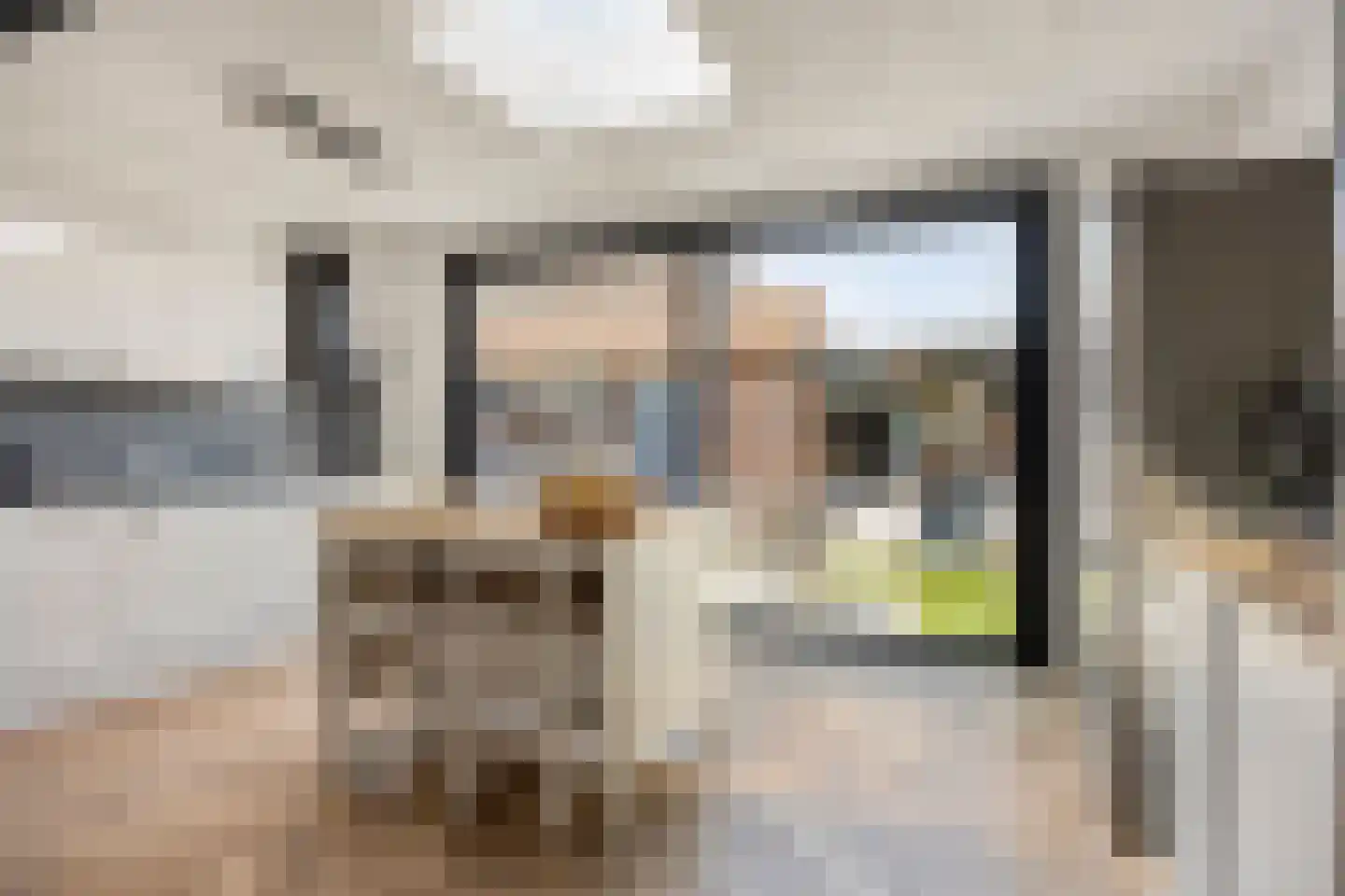 Burgemeester Ploegmakerslaan 79 Oss thumbnail 16