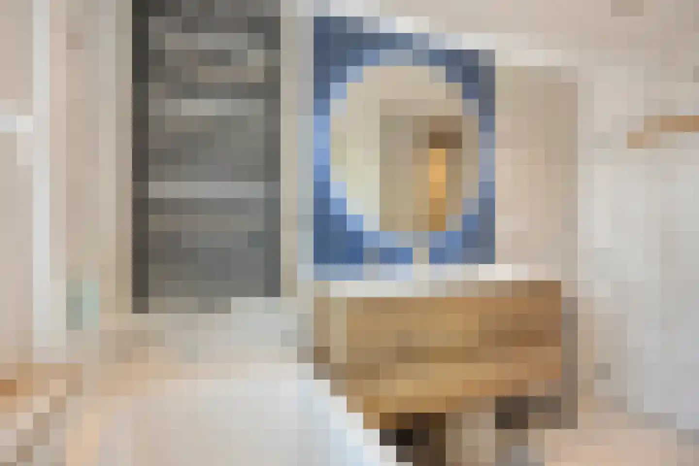 Burgemeester Ploegmakerslaan 79 Oss thumbnail 23