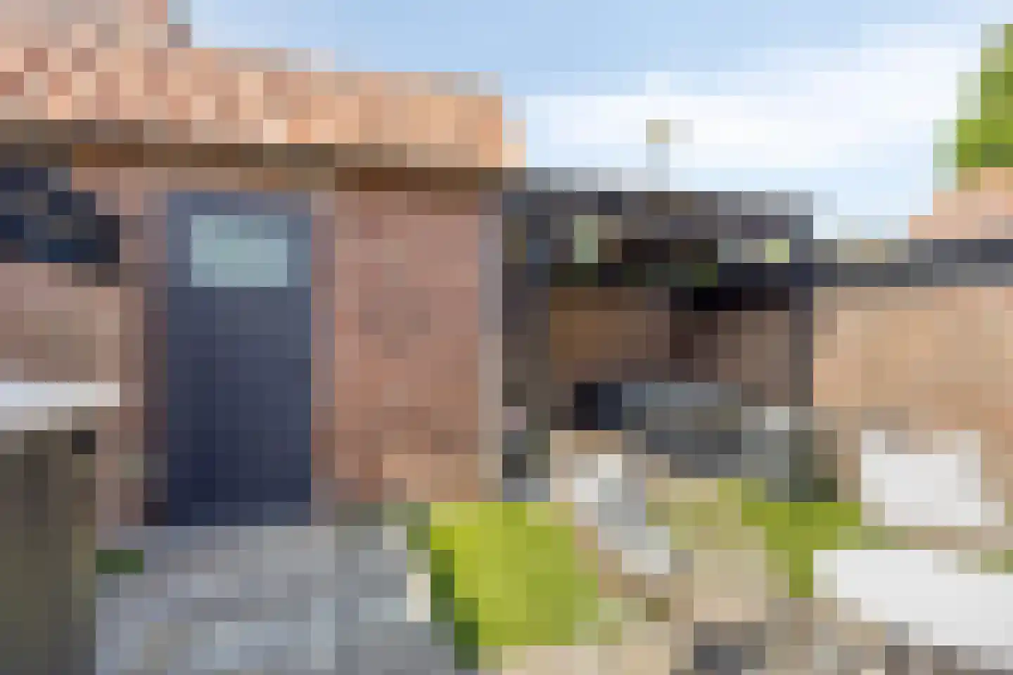 Burgemeester Ploegmakerslaan 79 Oss thumbnail 29