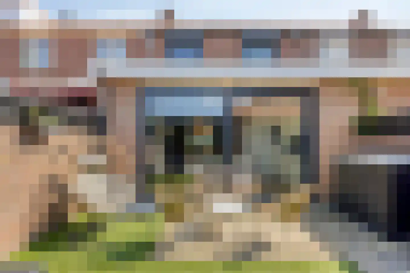 Burgemeester Ploegmakerslaan 79 Oss thumbnail 30