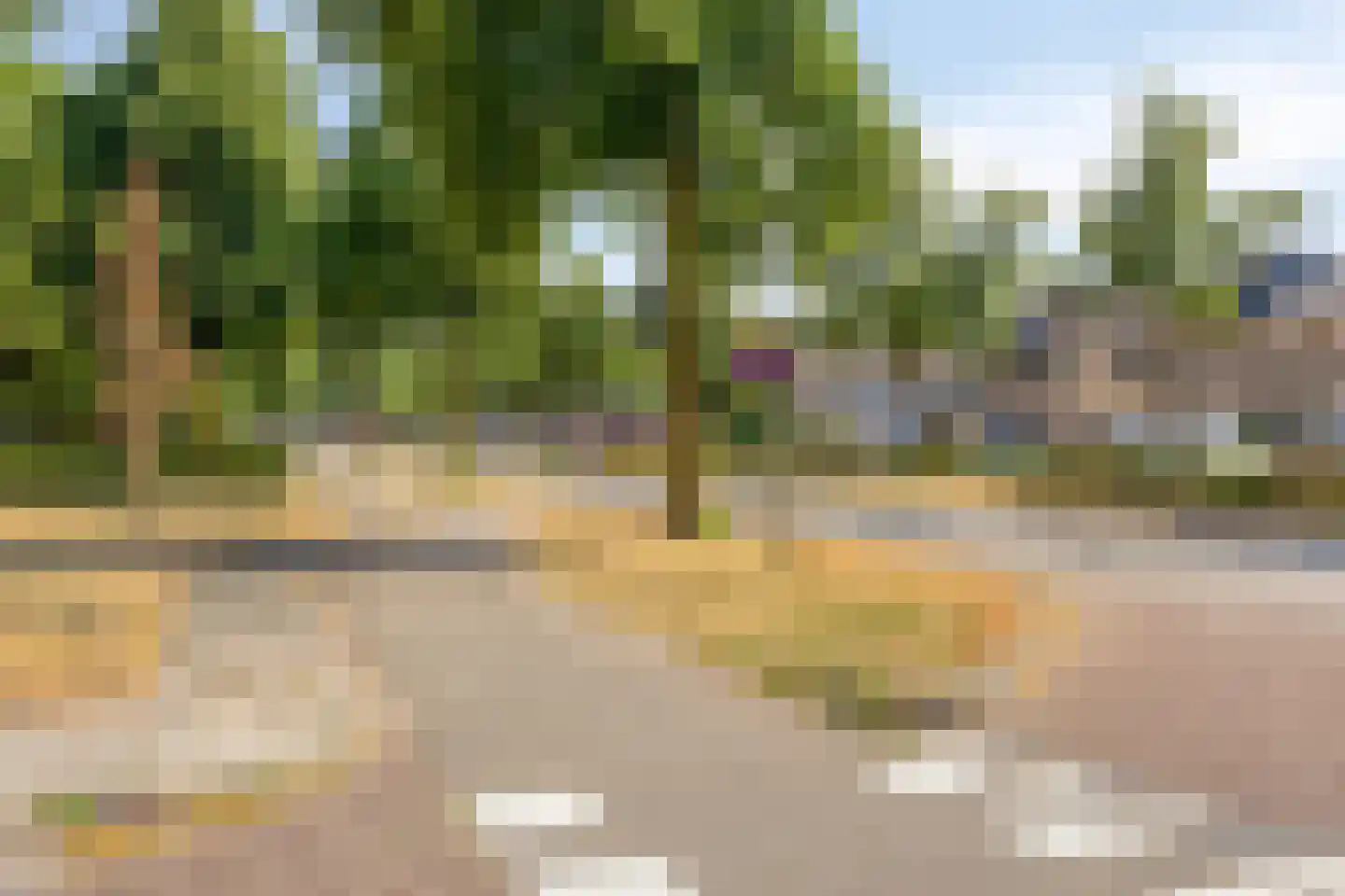 Burgemeester Ploegmakerslaan 79 Oss thumbnail 33