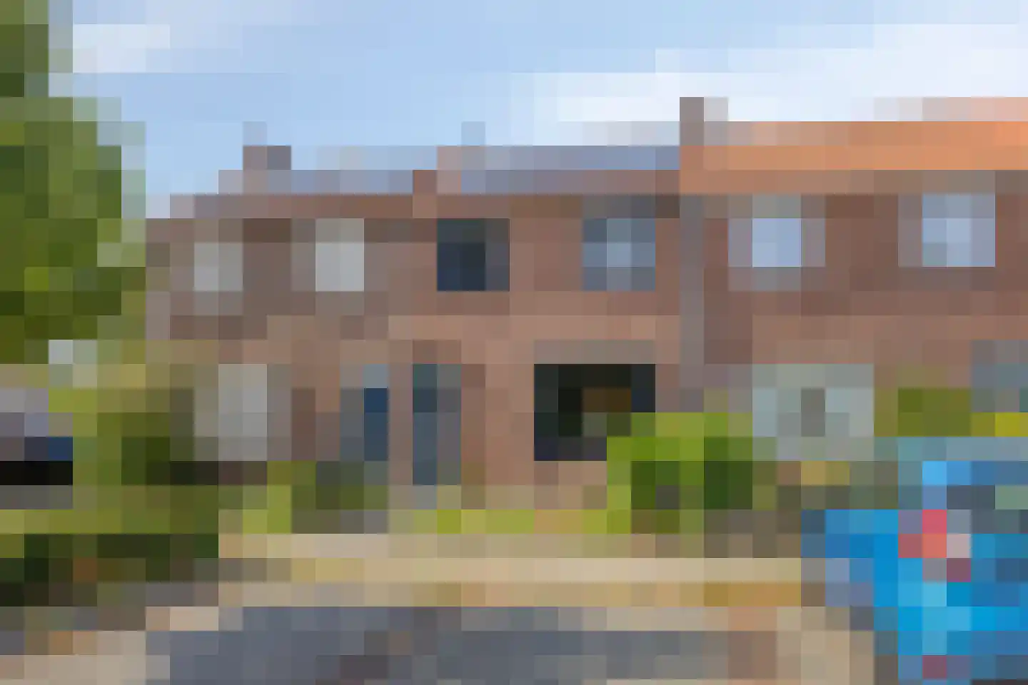 Burgemeester Ploegmakerslaan 79 Oss thumbnail 36