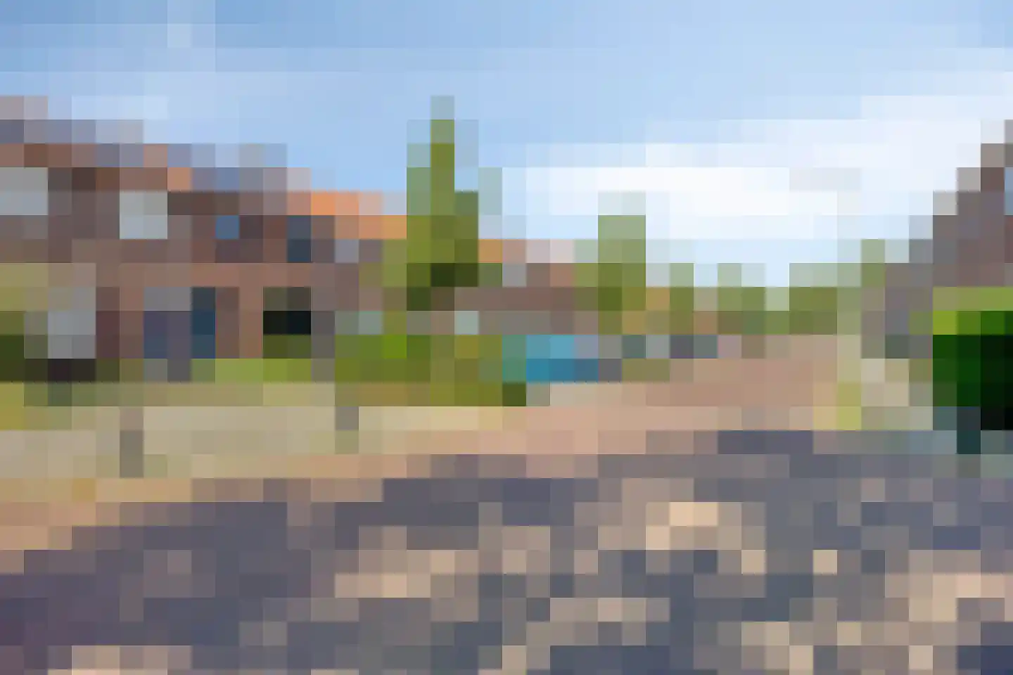 Burgemeester Ploegmakerslaan 79 Oss thumbnail 37