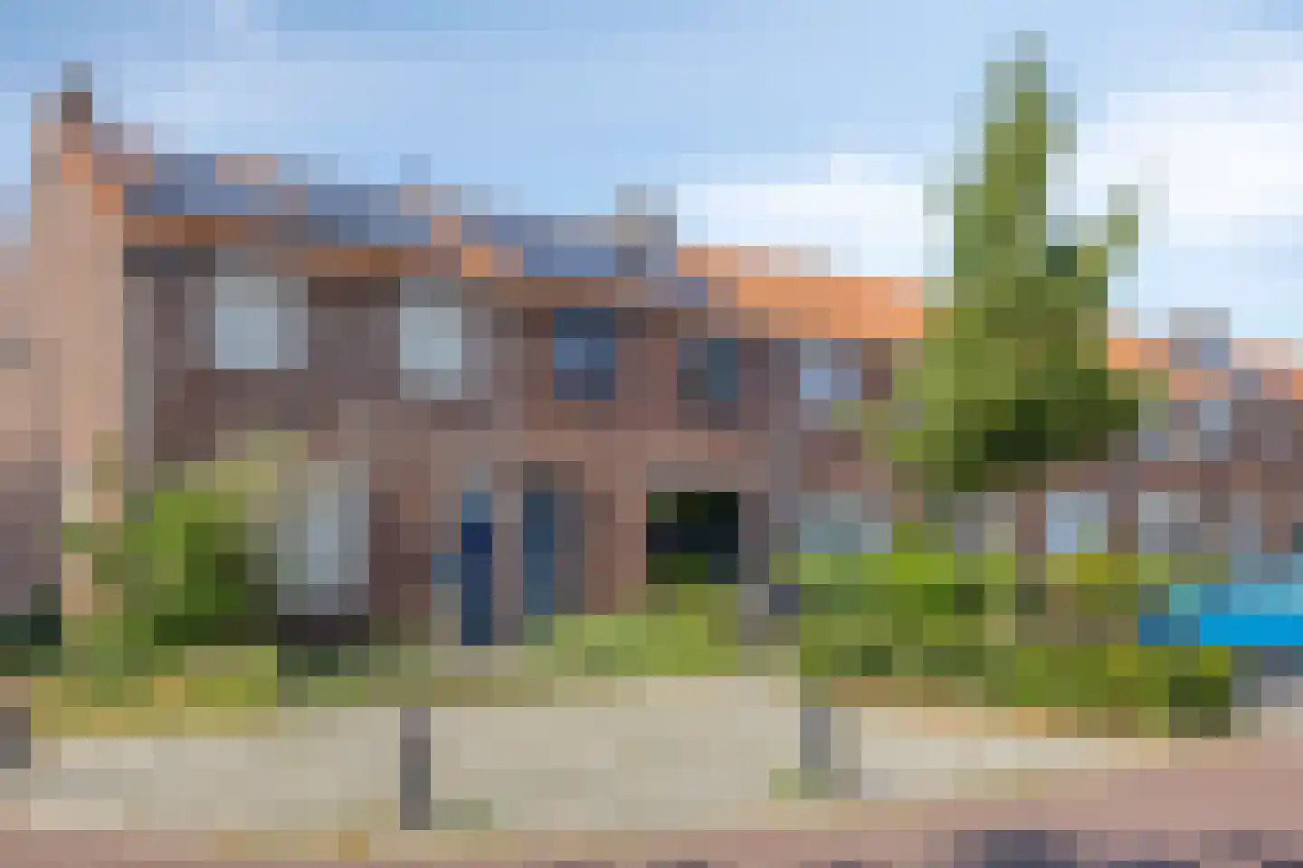Burgemeester Ploegmakerslaan 79 Oss thumbnail 4