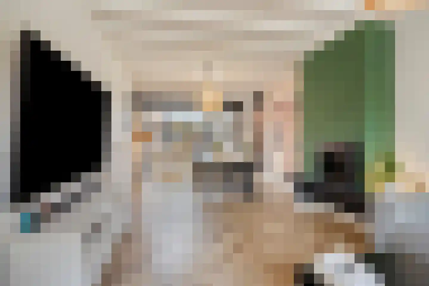Burgemeester Ploegmakerslaan 79 Oss thumbnail 7