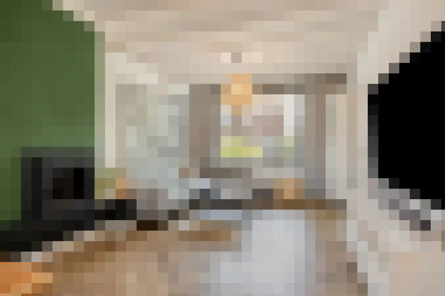 Burgemeester Ploegmakerslaan 79 Oss thumbnail 8