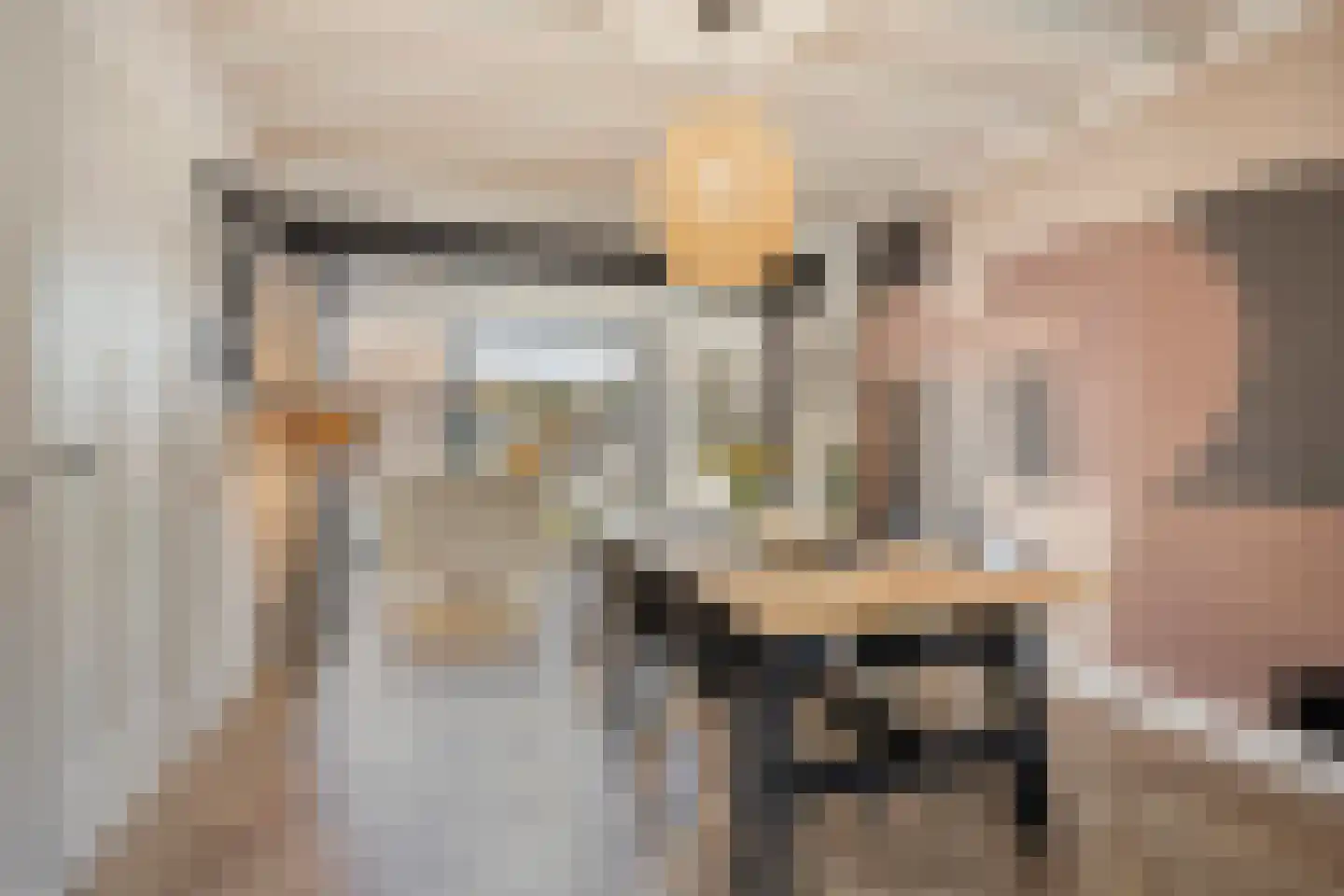 Burgemeester Ploegmakerslaan 79 Oss thumbnail 9