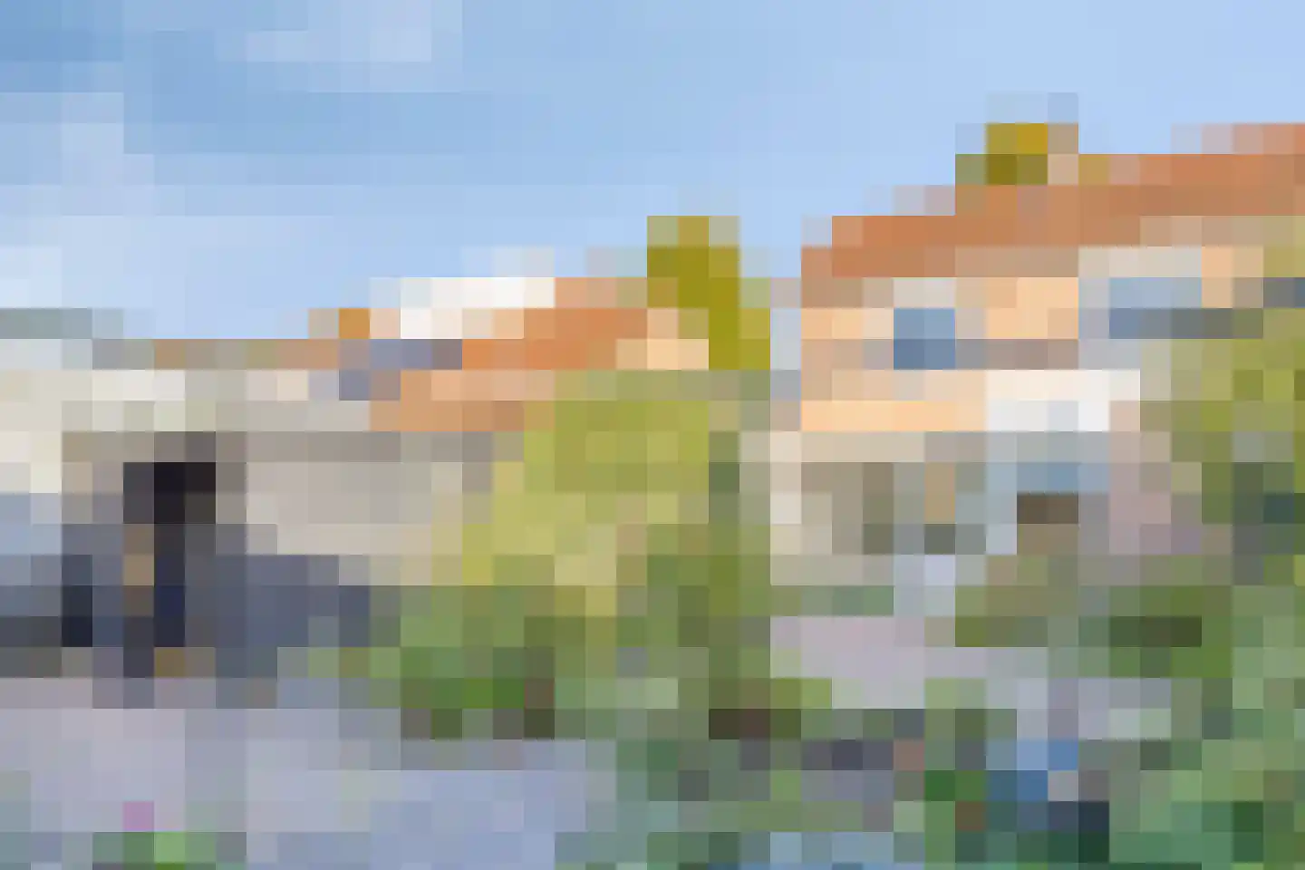 Burgemeester Ploegmakerslaan 8 Oss thumbnail 26