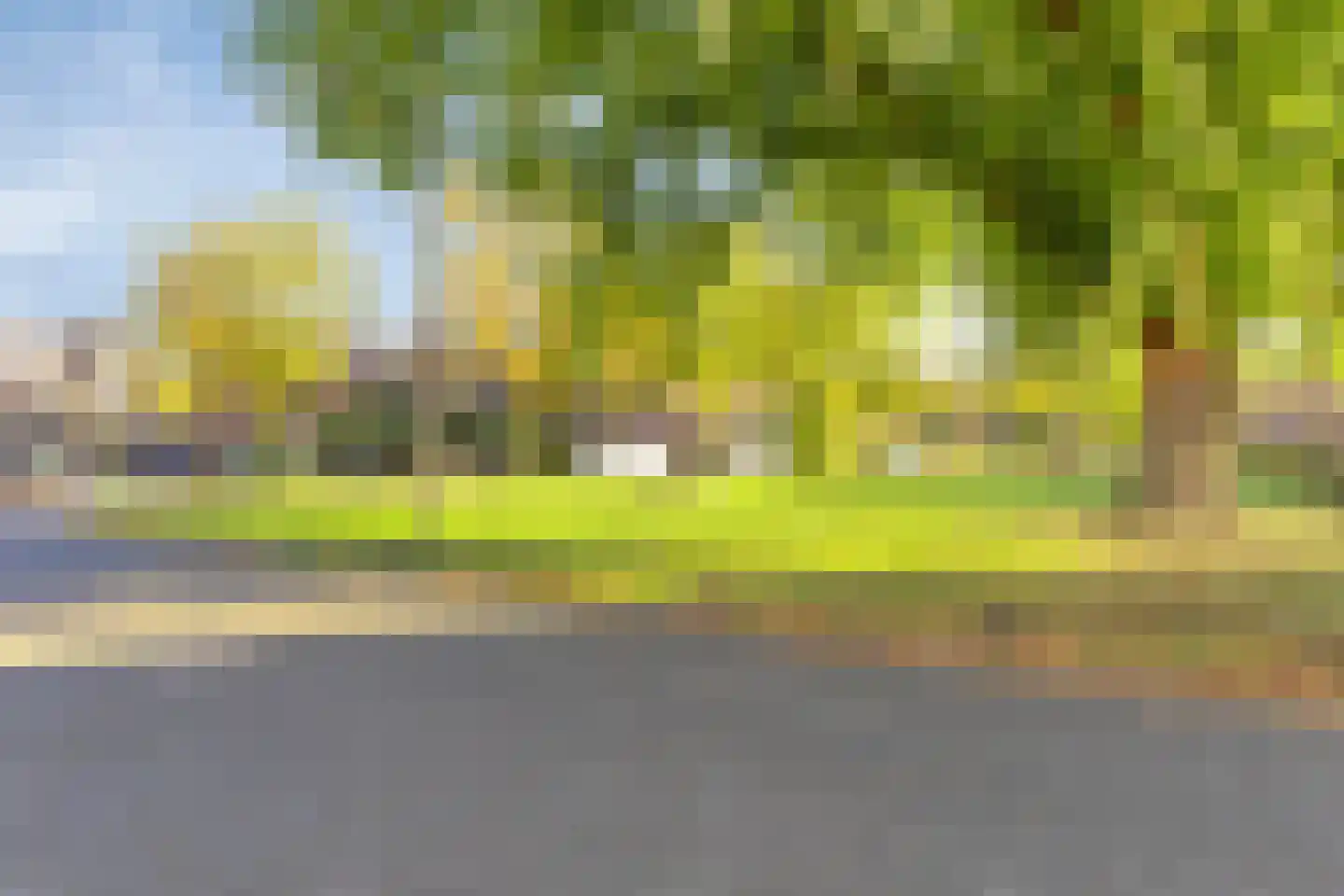 Burgemeester Ploegmakerslaan 8 Oss thumbnail 31