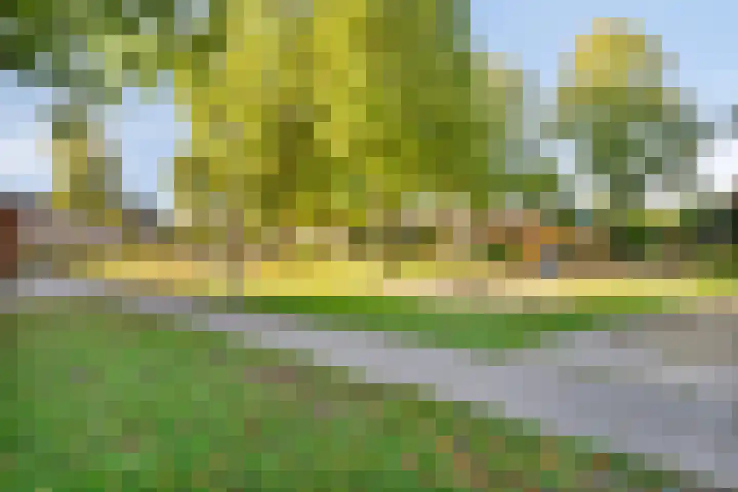 Burgemeester Ploegmakerslaan 8 Oss thumbnail 32