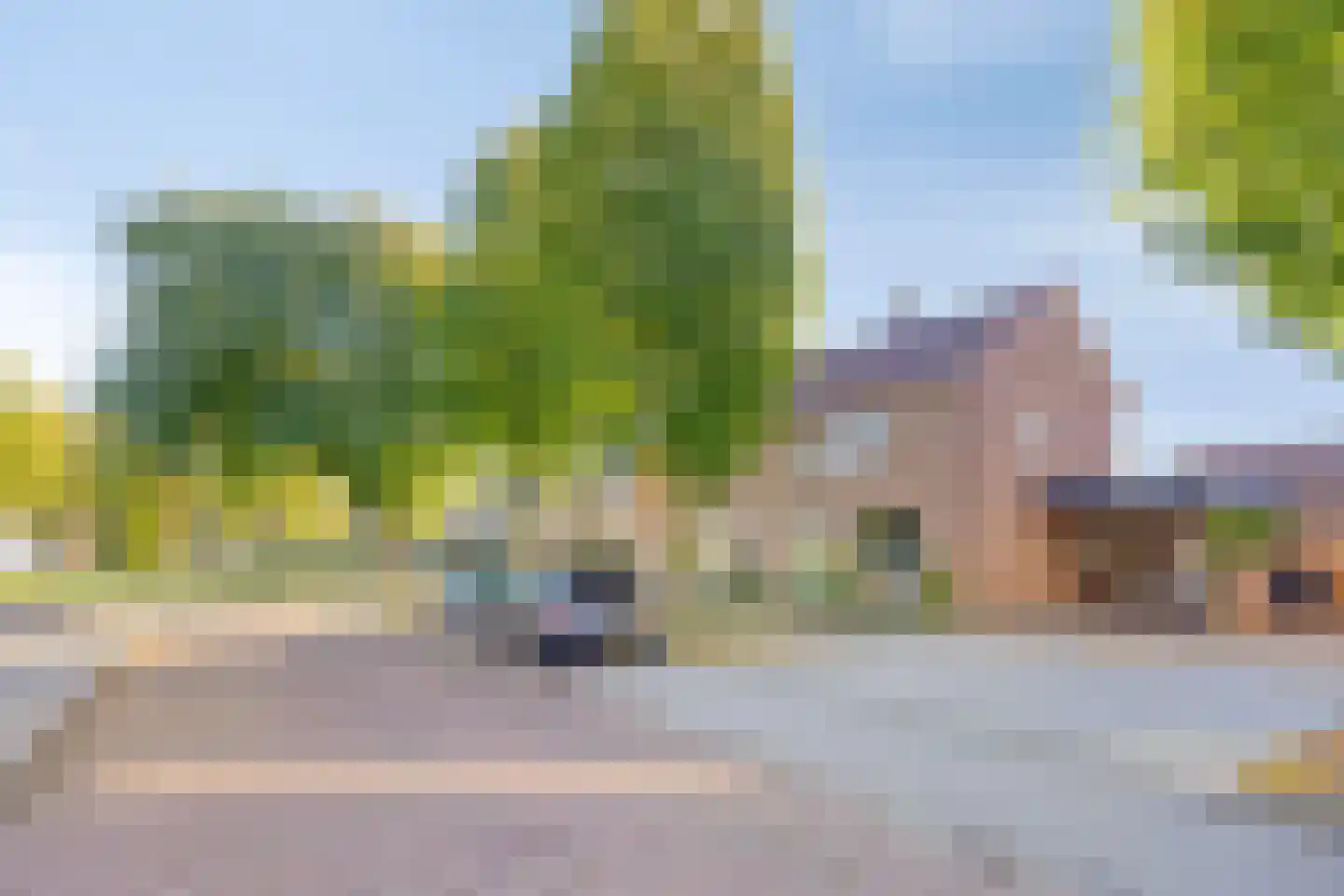 Burgemeester Ploegmakerslaan 8 Oss thumbnail 33