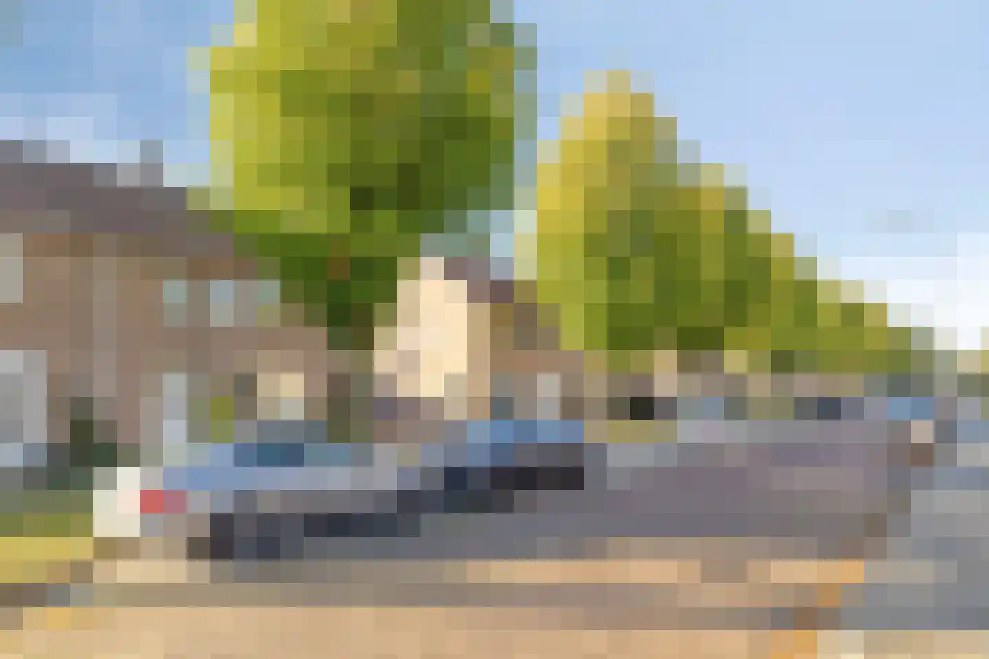 Burgemeester Ploegmakerslaan 8 Oss thumbnail 34