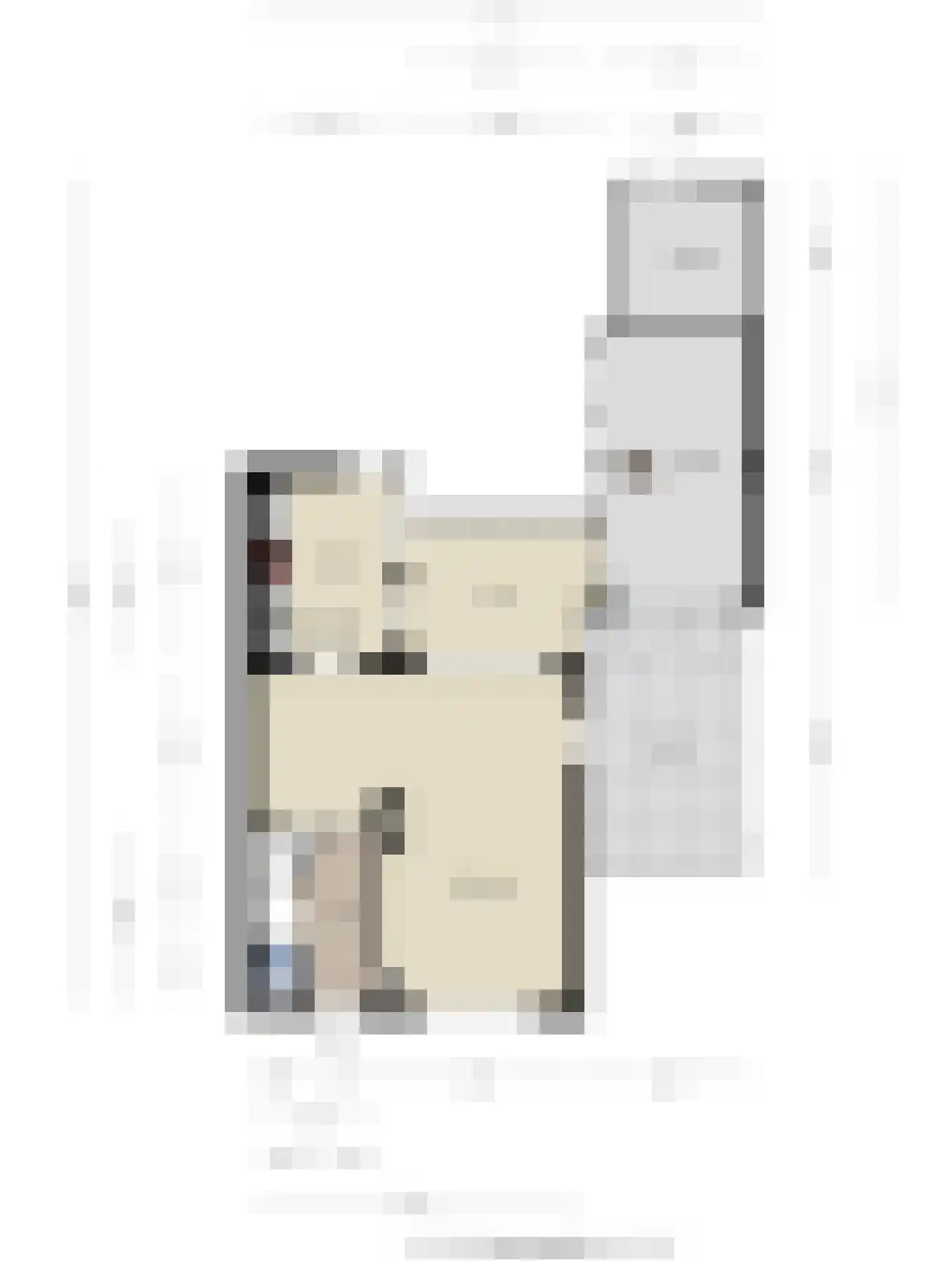 Burgemeester Ploegmakerslaan 8 Oss thumbnail 37