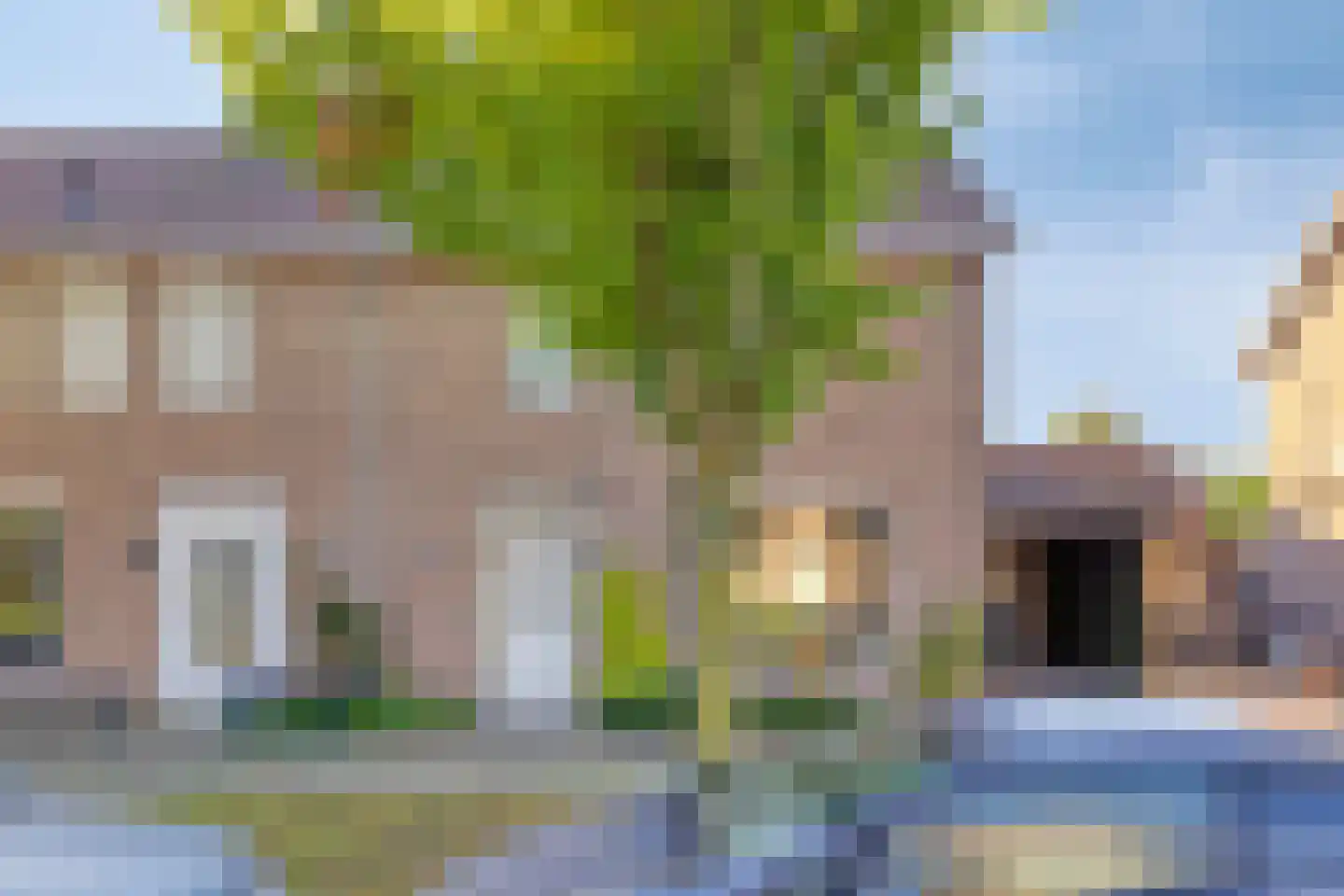 Burgemeester Ploegmakerslaan 8 Oss thumbnail 5