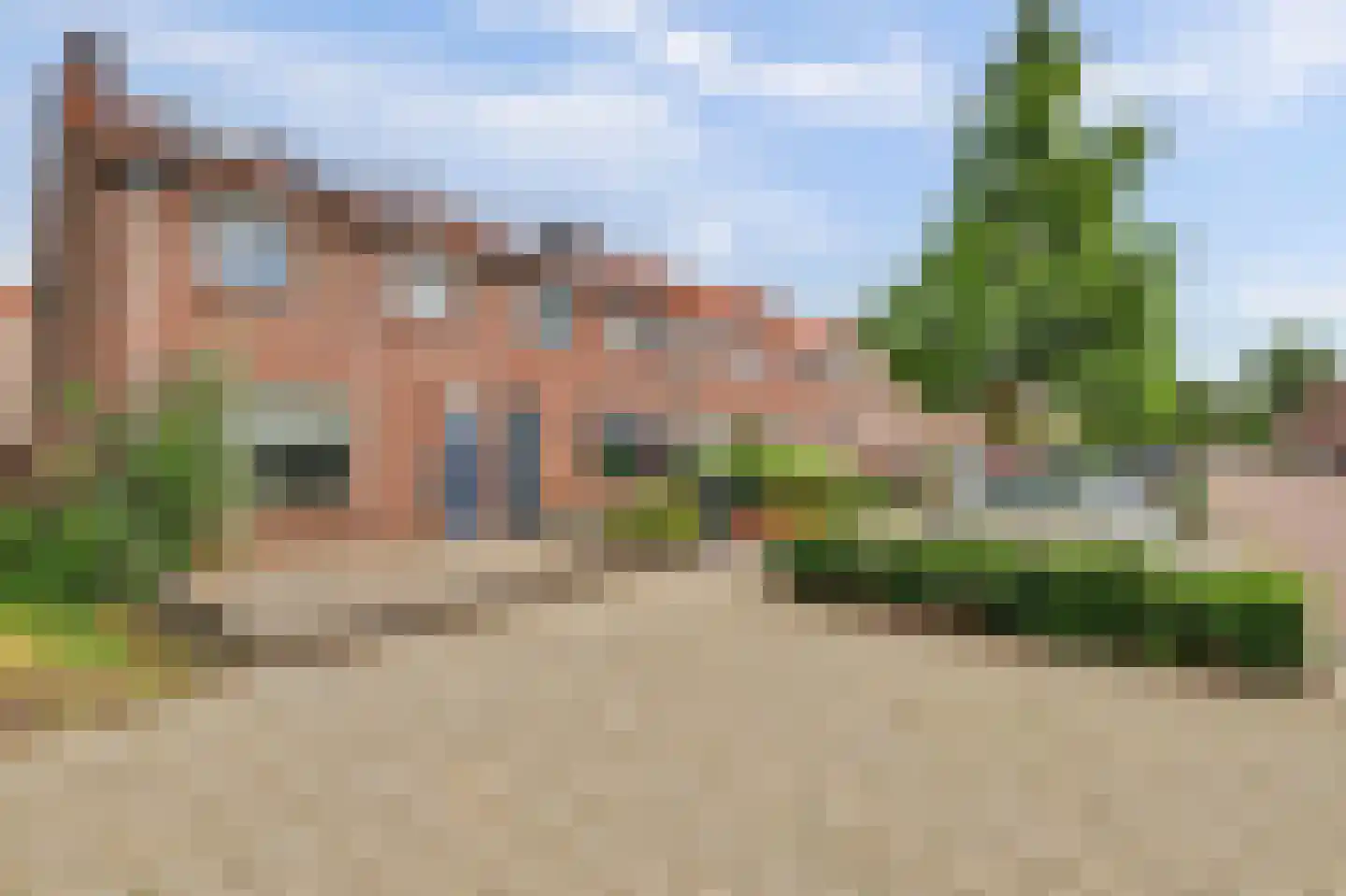 Burgemeester Ploegmakerslaan 81 Oss thumbnail 35