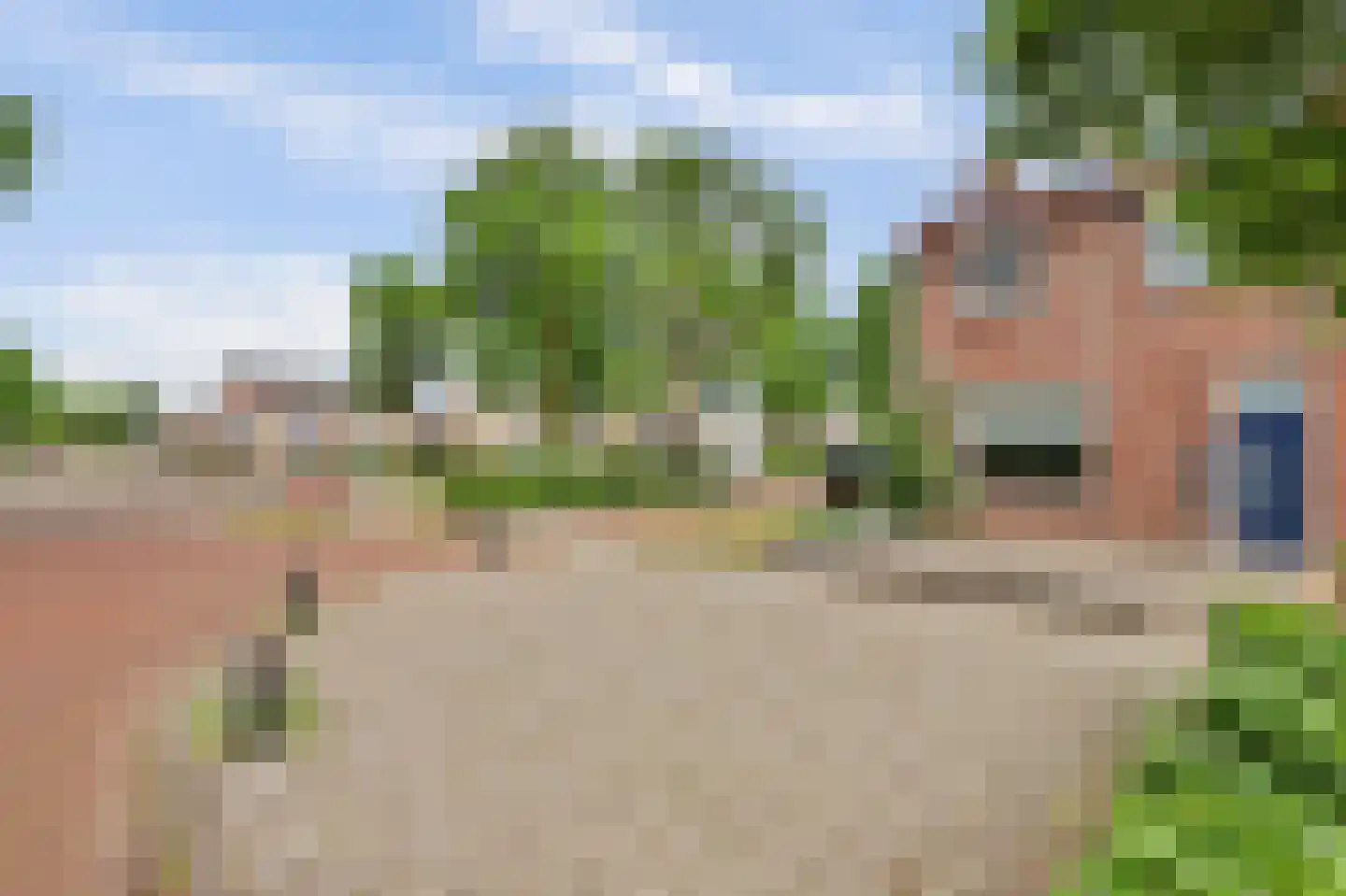 Burgemeester Ploegmakerslaan 81 Oss thumbnail 36