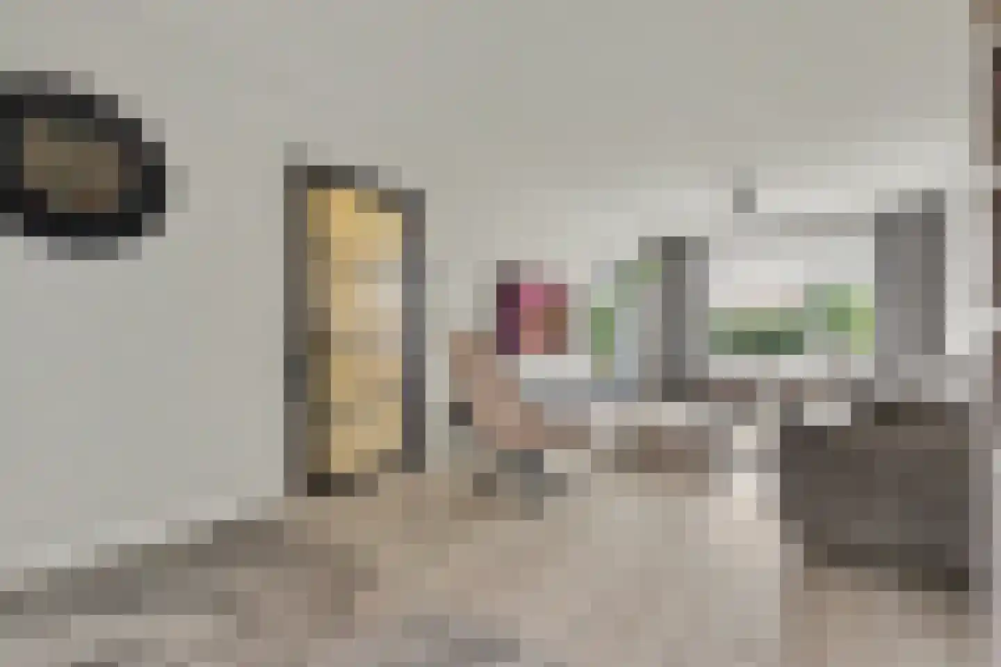 Burgemeester Ploegmakerslaan 81 Oss thumbnail 8