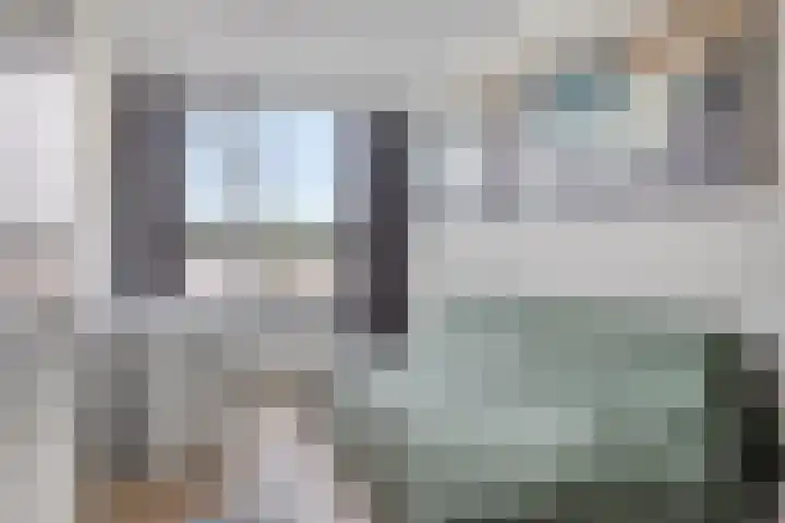 Burgemeester Ploegmakerslaan 99 Oss thumbnail 25