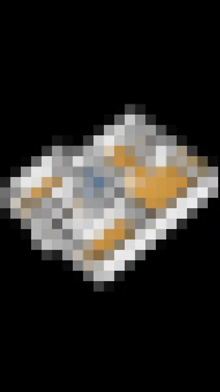 Burgemeester Ploegmakerslaan 99 Oss thumbnail 30