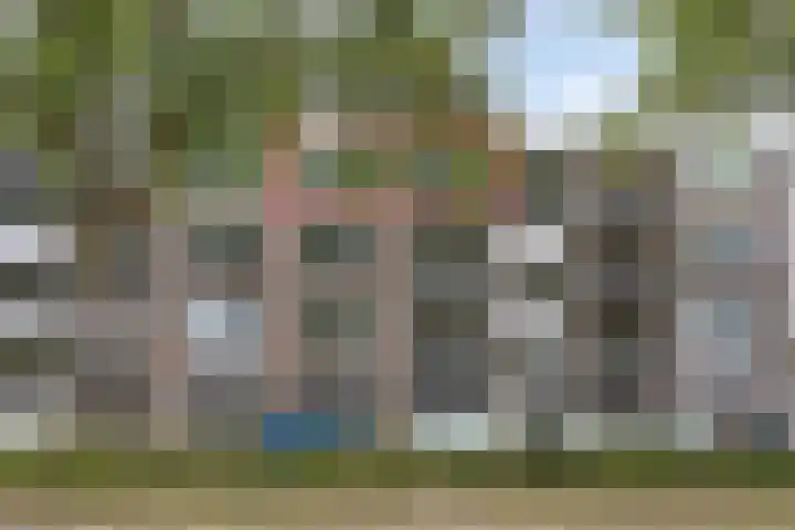Burgemeester Ploegmakerslaan 99 Oss thumbnail 5