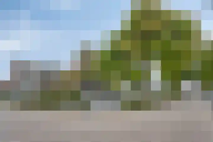 Burgemeester Ploegmakerslaan 99 Oss thumbnail 6