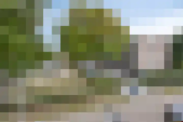 Burgemeester Ploegmakerslaan 99 Oss thumbnail 8
