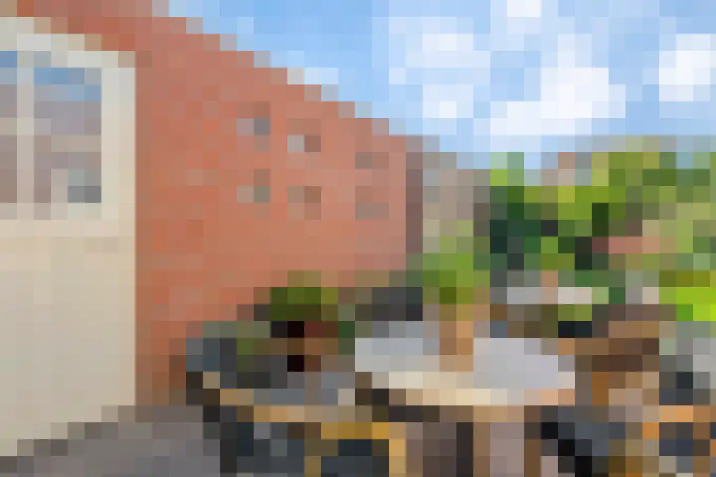 Burgemeester Ponjéestraat 24 Wanssum thumbnail 24