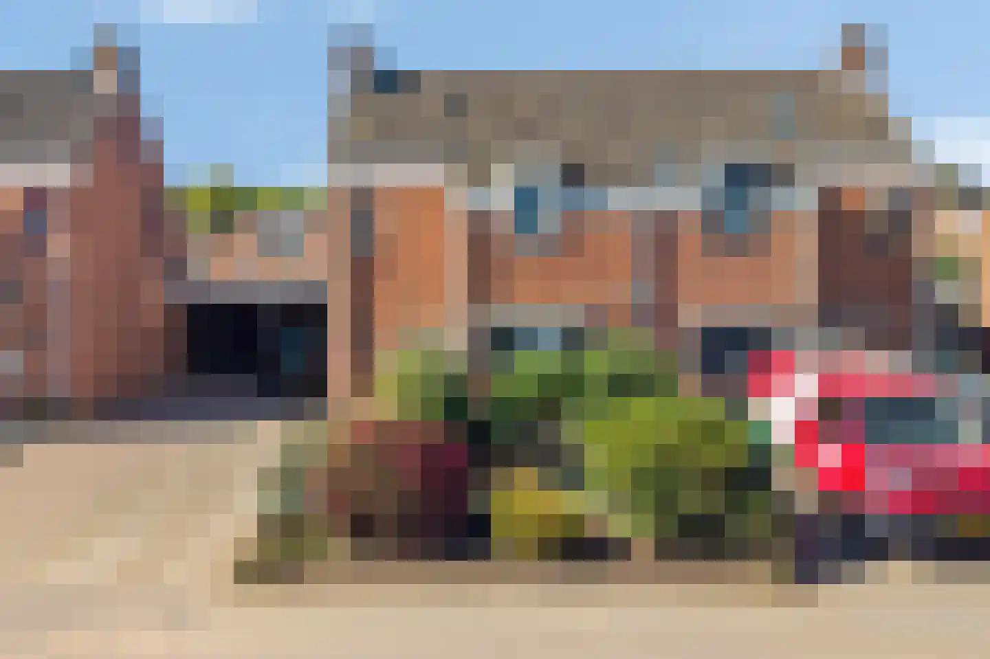 Burgemeester Ponjéestraat 24 Wanssum thumbnail 27