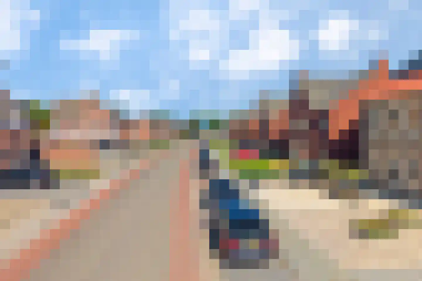 Burgemeester Ponjéestraat 24 Wanssum thumbnail 28