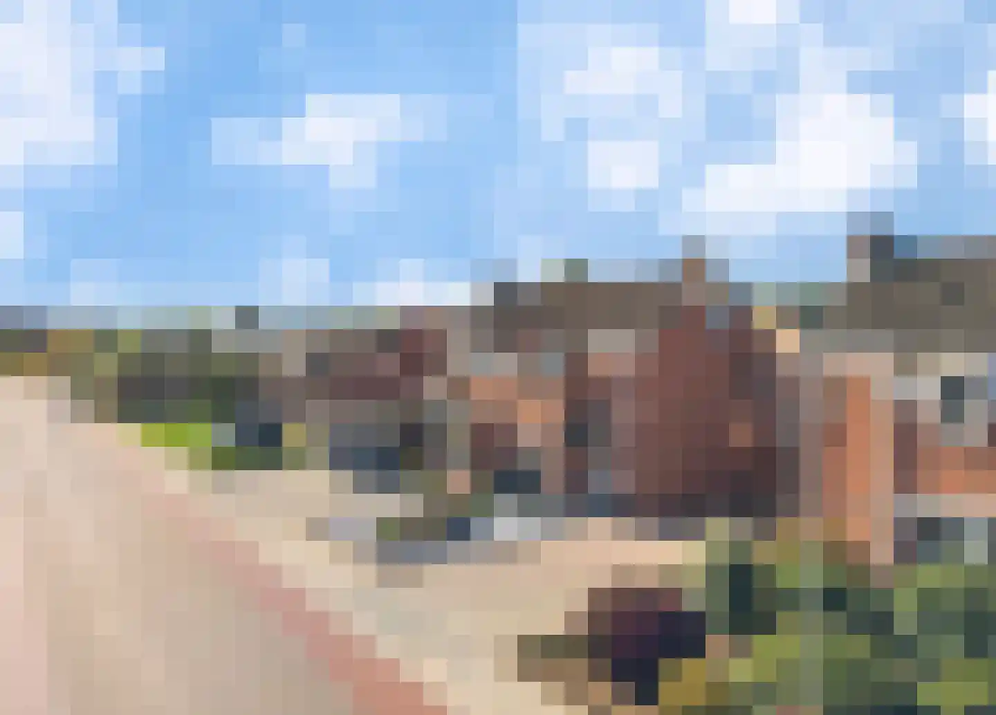 Burgemeester Ponjéestraat 24 Wanssum thumbnail 29