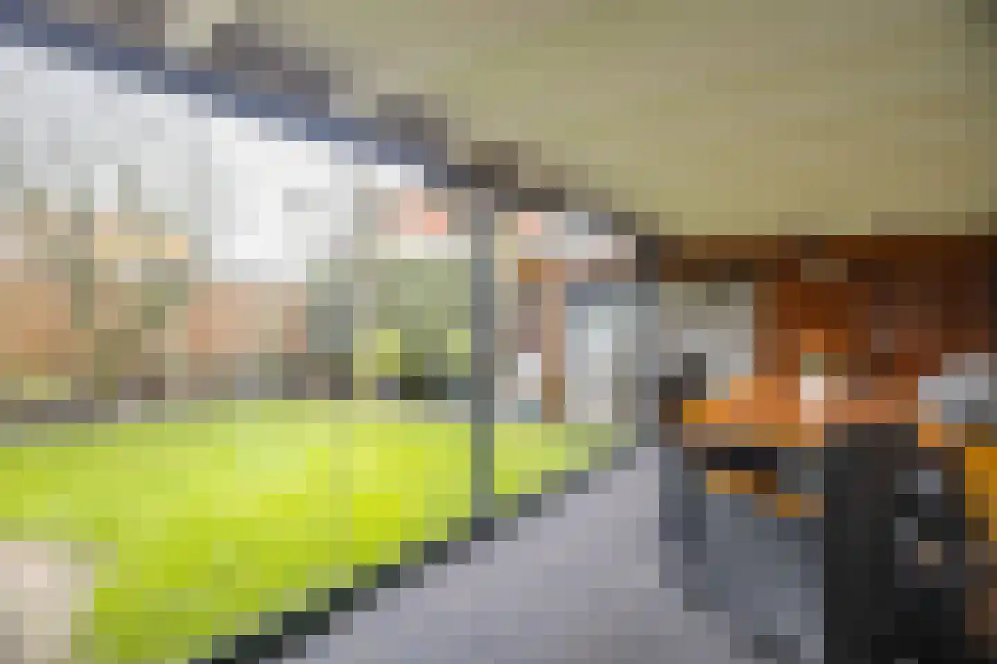 Burgemeester Poortstraat 30 Moergestel thumbnail 18