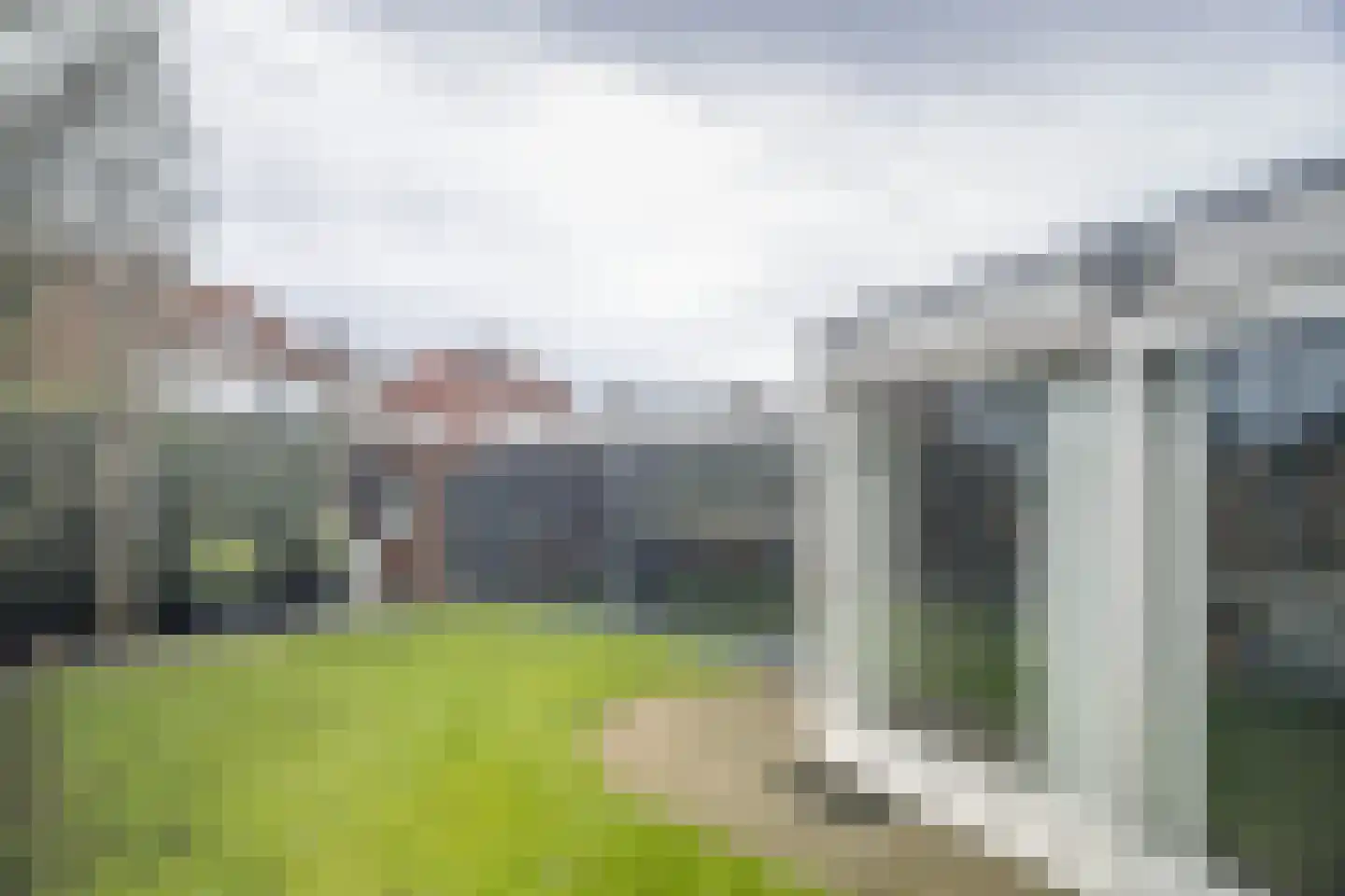 Burgemeester Poortstraat 30 Moergestel thumbnail 38