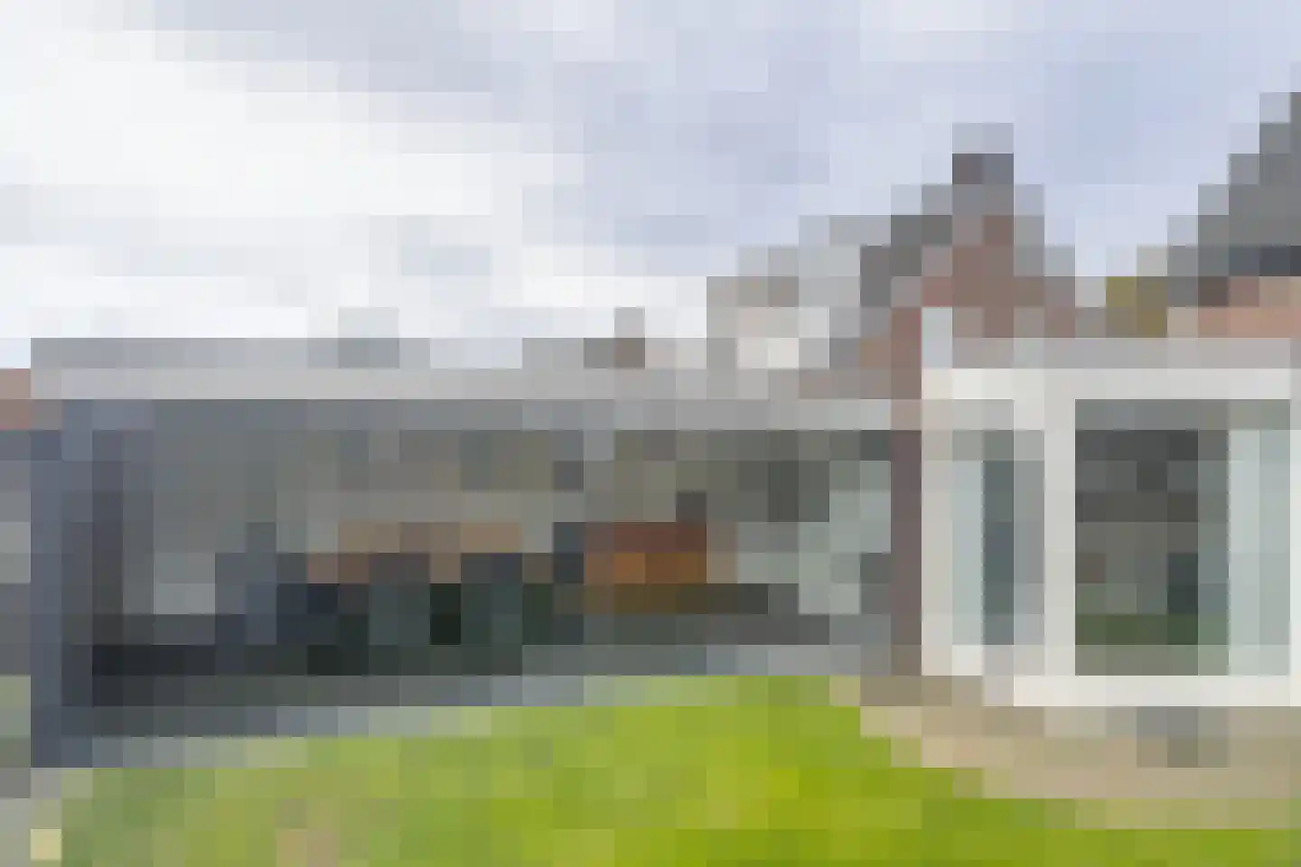 Burgemeester Poortstraat 30 Moergestel thumbnail 39