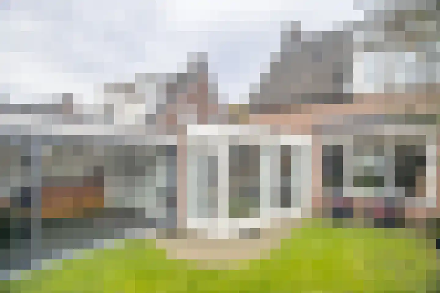 Burgemeester Poortstraat 30 Moergestel thumbnail 40