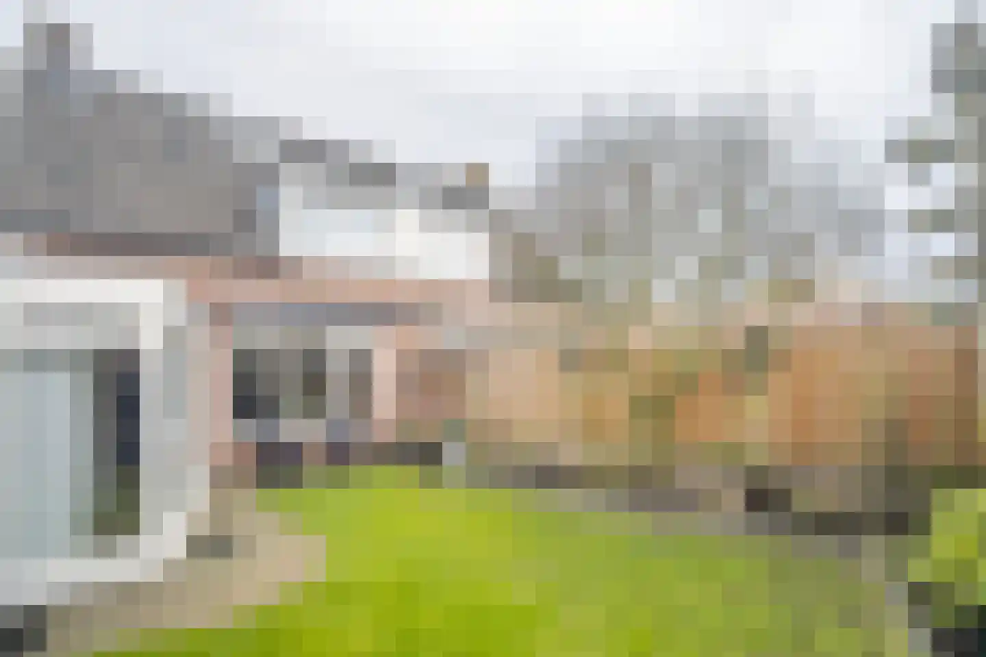 Burgemeester Poortstraat 30 Moergestel thumbnail 41