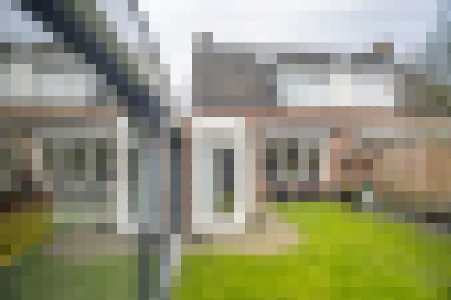 Burgemeester Poortstraat 30 Moergestel thumbnail 42
