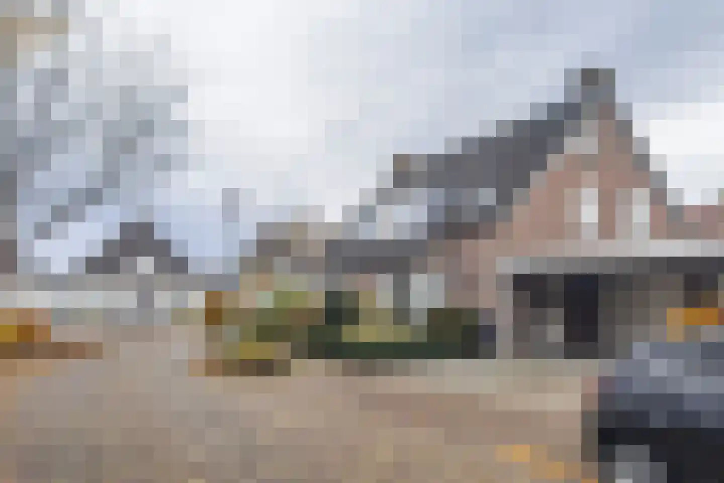 Burgemeester Poortstraat 30 Moergestel thumbnail 43