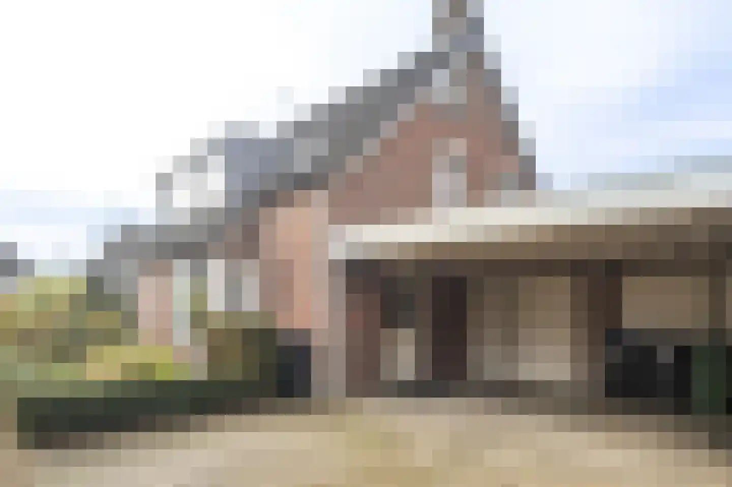 Burgemeester Poortstraat 30 Moergestel thumbnail 48