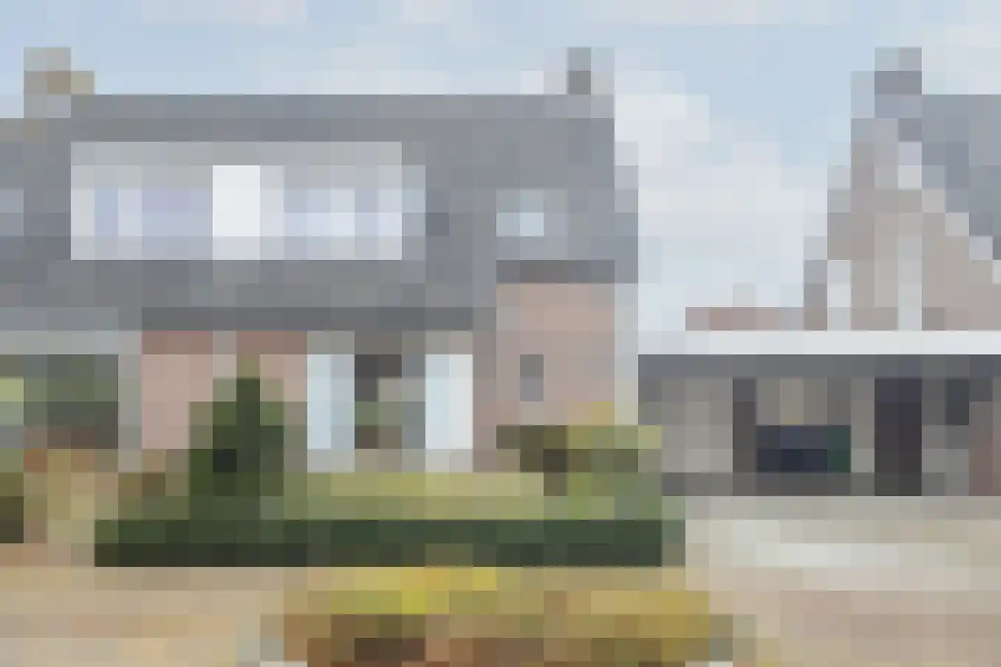 Burgemeester Poortstraat 30 Moergestel thumbnail 49