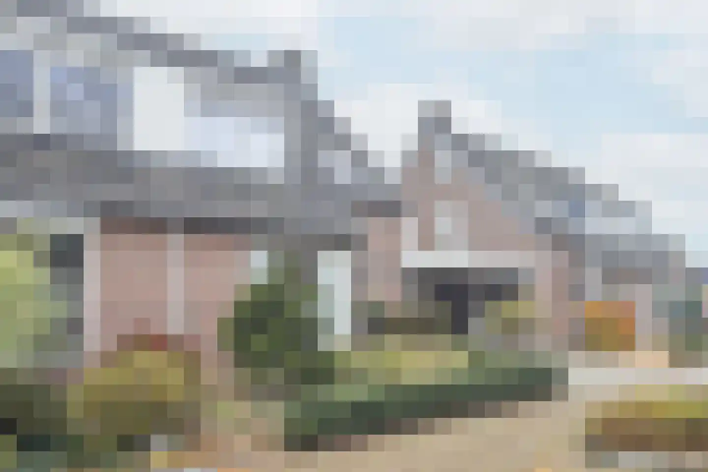 Burgemeester Poortstraat 30 Moergestel thumbnail 50