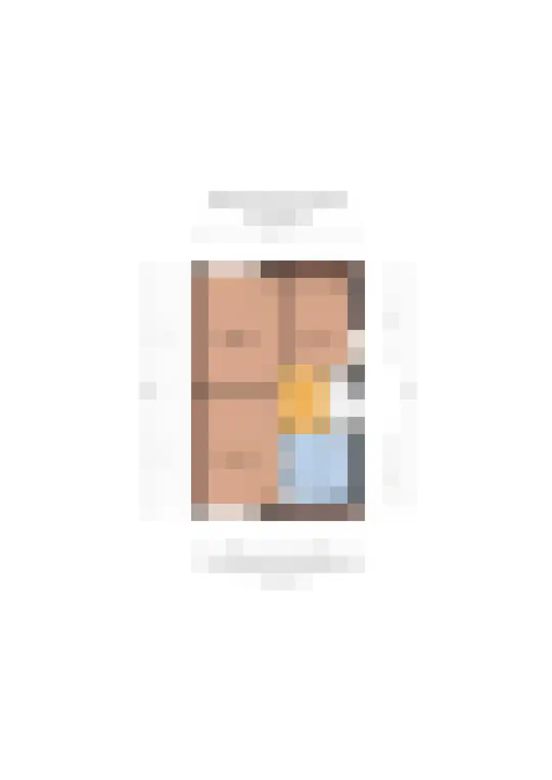 Burgemeester Poortstraat 30 Moergestel thumbnail 54