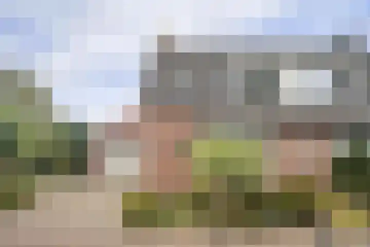 Burgemeester Poortstraat 32 Moergestel thumbnail 33