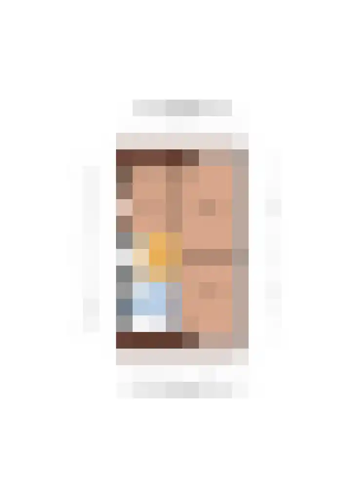 Burgemeester Poortstraat 32 Moergestel thumbnail 39