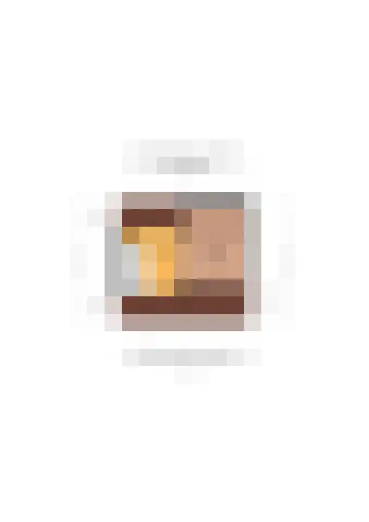 Burgemeester Poortstraat 32 Moergestel thumbnail 41