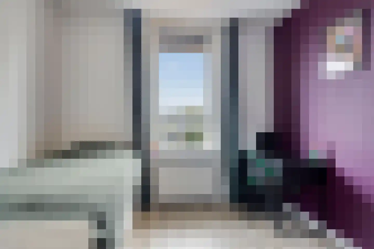 Burgemeester Postmastraat 11 Zuidoostbeemster thumbnail 19