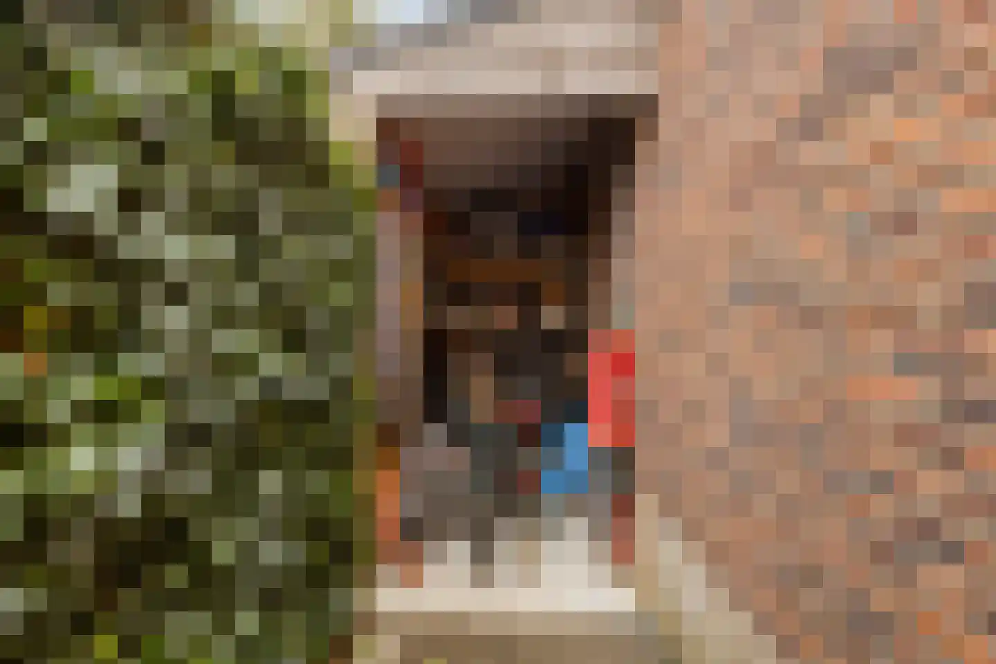 Burgemeester Postmastraat 11 Zuidoostbeemster thumbnail 29