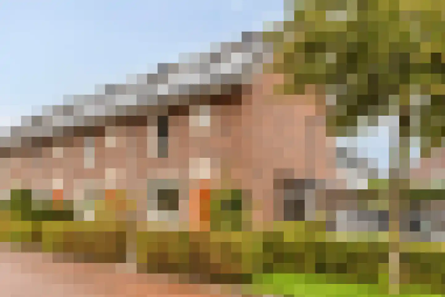Burgemeester Postmastraat 11 Zuidoostbeemster thumbnail 30