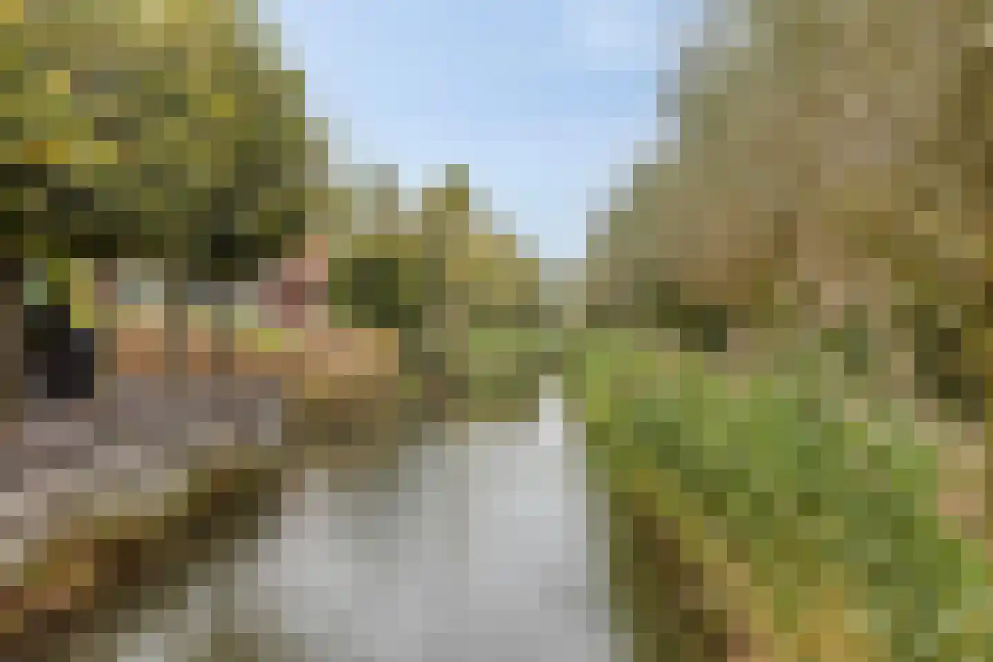 Burgemeester Postmastraat 11 Zuidoostbeemster thumbnail 32