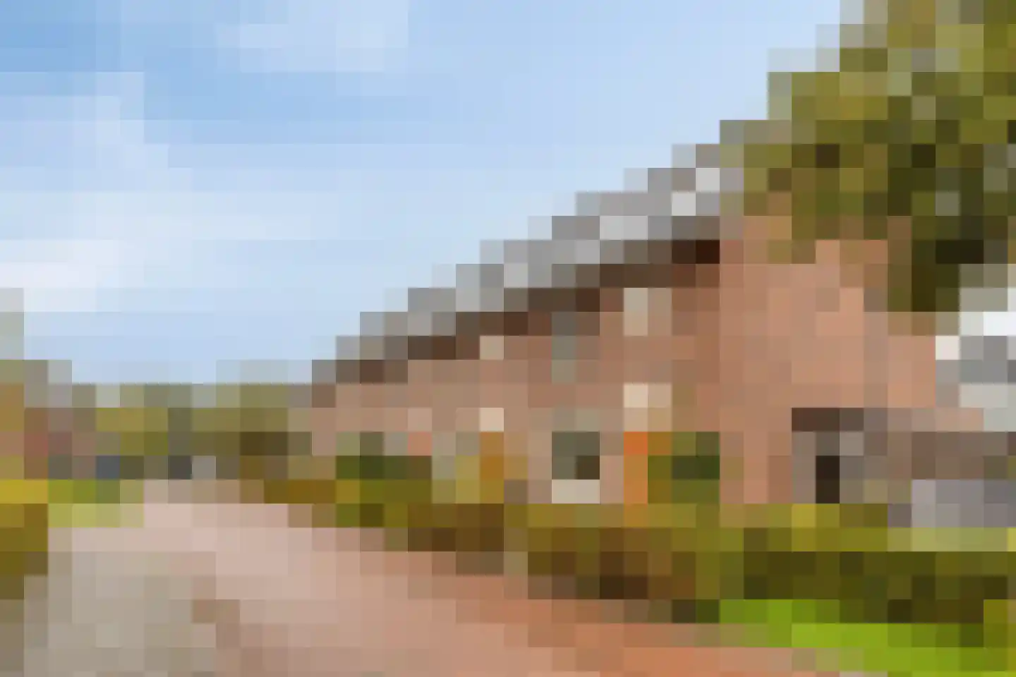 Burgemeester Postmastraat 11 Zuidoostbeemster thumbnail 6